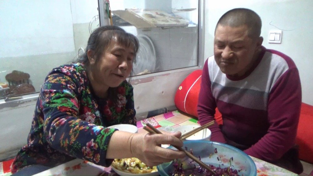 不可辜负的美食